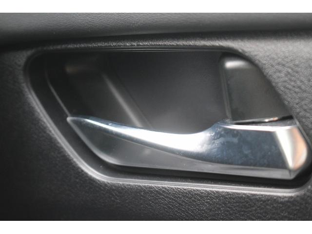 同業者様への販売はお断りさせていただきます。　車検無し車両の場合は、車検を取得したお支払い総額で表示しております。