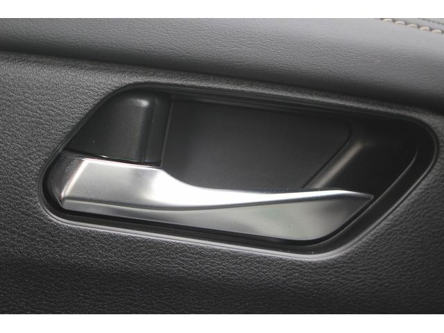 同業者様への販売はお断りさせていただきます。　車検無し車両の場合は、車検を取得したお支払い総額で表示しております。