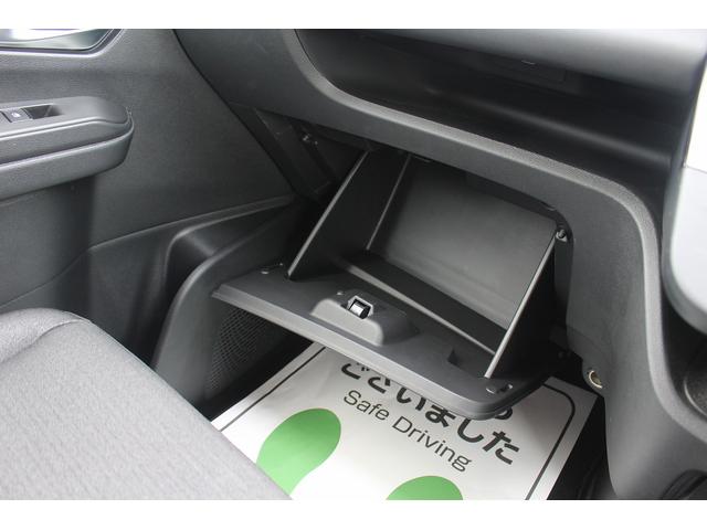 同業者様への販売はお断りさせていただきます。　車検無し車両の場合は、車検を取得したお支払い総額で表示しております。