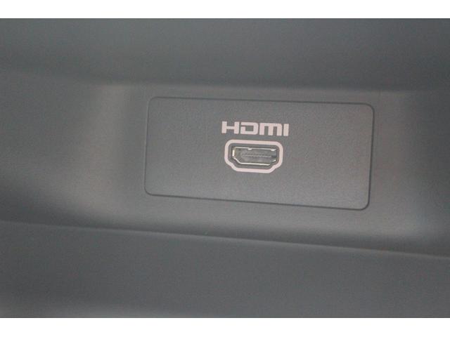 同業者様への販売はお断りさせていただきます。　車検無し車両の場合は、車検を取得したお支払い総額で表示しております。