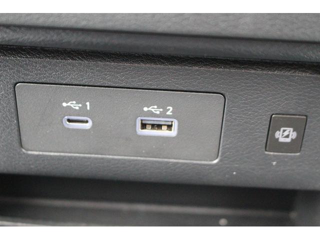 同業者様への販売はお断りさせていただきます。　車検無し車両の場合は、車検を取得したお支払い総額で表示しております。