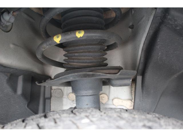 同業者様への販売はお断りさせていただきます。　車検無し車両の場合は、車検を取得したお支払い総額で表示しております。