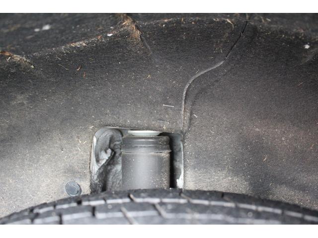 同業者様への販売はお断りさせていただきます。　車検無し車両の場合は、車検を取得したお支払い総額で表示しております。