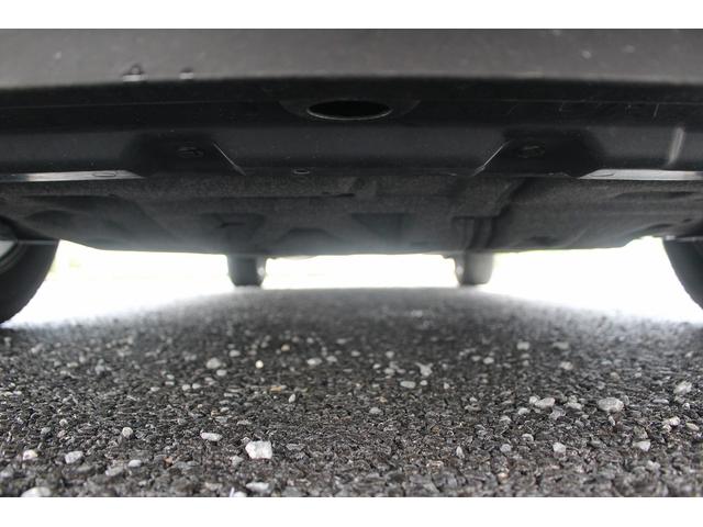 同業者様への販売はお断りさせていただきます。　車検無し車両の場合は、車検を取得したお支払い総額で表示しております。