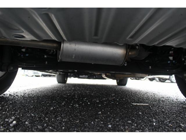 同業者様への販売はお断りさせていただきます。　車検無し車両の場合は、車検を取得したお支払い総額で表示しております。