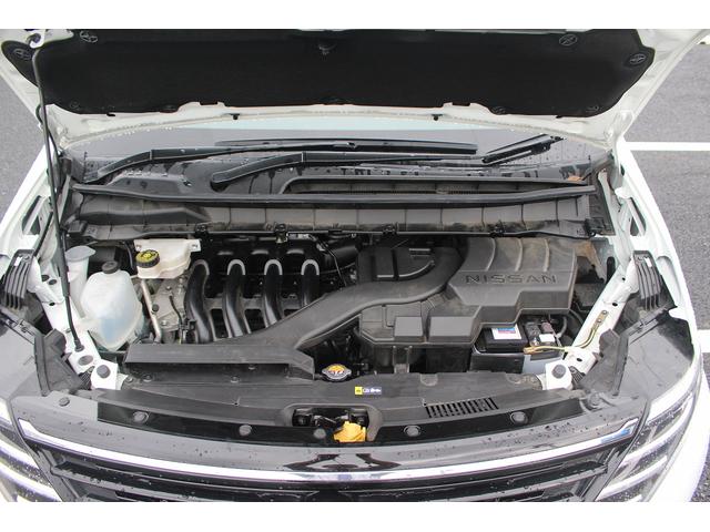 同業者様への販売はお断りさせていただきます。　車検無し車両の場合は、車検を取得したお支払い総額で表示しております。