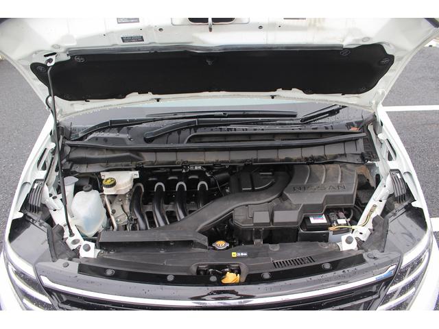 同業者様への販売はお断りさせていただきます。　車検無し車両の場合は、車検を取得したお支払い総額で表示しております。