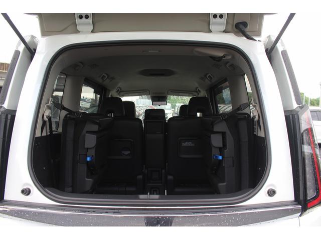 同業者様への販売はお断りさせていただきます。　車検無し車両の場合は、車検を取得したお支払い総額で表示しております。