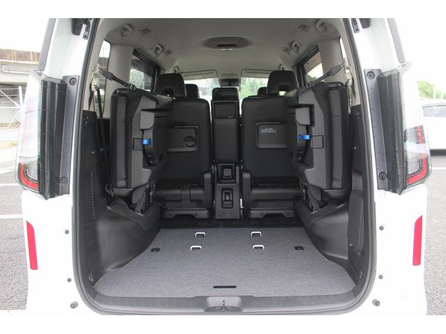 同業者様への販売はお断りさせていただきます。　車検無し車両の場合は、車検を取得したお支払い総額で表示しております。