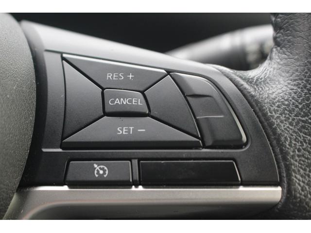 セレナ ハイウェイスター 純正ナビ/全周囲カメラ/地デジ/ETC/クルーズコントロール/両側電動スライドドア/LEDヘッドライト/プッシュスタート/電動格納ミラー/フォグライト/純正16インチアルミホイール(5枚目)