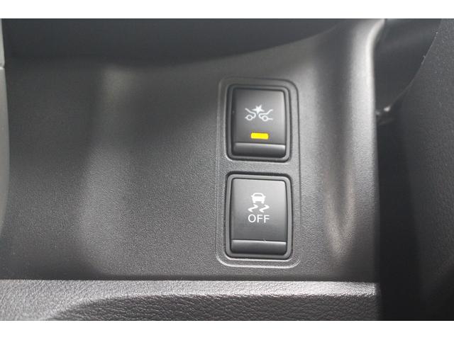 セレナ ハイウェイスター 純正ナビ/全周囲カメラ/地デジ/ETC/クルーズコントロール/両側電動スライドドア/LEDヘッドライト/プッシュスタート/電動格納ミラー/フォグライト/純正16インチアルミホイール(7枚目)