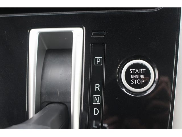 セレナ ハイウェイスター 純正ナビ/全周囲カメラ/地デジ/ETC/クルーズコントロール/両側電動スライドドア/LEDヘッドライト/プッシュスタート/電動格納ミラー/フォグライト/純正16インチアルミホイール(8枚目)