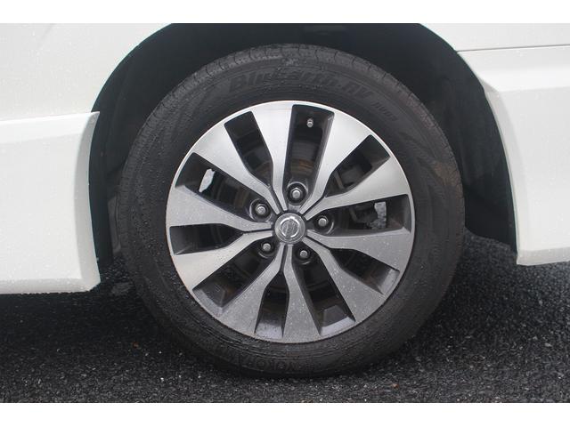 セレナ ハイウェイスター 純正ナビ/全周囲カメラ/地デジ/ETC/クルーズコントロール/両側電動スライドドア/LEDヘッドライト/プッシュスタート/電動格納ミラー/フォグライト/純正16インチアルミホイール(19枚目)