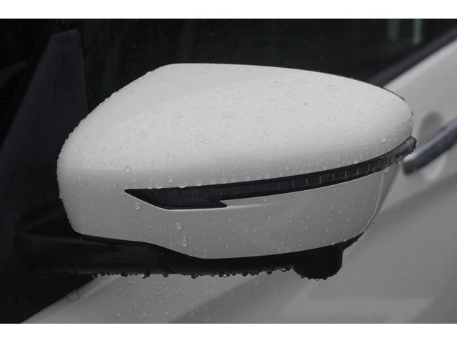 セレナ ハイウェイスター 純正ナビ/全周囲カメラ/地デジ/ETC/クルーズコントロール/両側電動スライドドア/LEDヘッドライト/プッシュスタート/電動格納ミラー/フォグライト/純正16インチアルミホイール(21枚目)