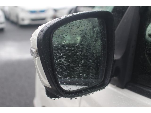 セレナ ハイウェイスター 純正ナビ/全周囲カメラ/地デジ/ETC/クルーズコントロール/両側電動スライドドア/LEDヘッドライト/プッシュスタート/電動格納ミラー/フォグライト/純正16インチアルミホイール(22枚目)