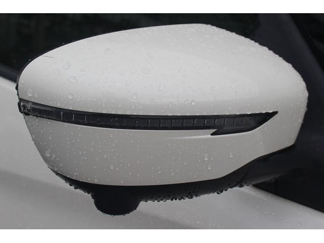 セレナ ハイウェイスター 純正ナビ/全周囲カメラ/地デジ/ETC/クルーズコントロール/両側電動スライドドア/LEDヘッドライト/プッシュスタート/電動格納ミラー/フォグライト/純正16インチアルミホイール(23枚目)