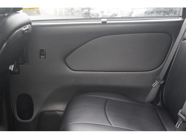 セレナ ハイウェイスター 純正ナビ/全周囲カメラ/地デジ/ETC/クルーズコントロール/両側電動スライドドア/LEDヘッドライト/プッシュスタート/電動格納ミラー/フォグライト/純正16インチアルミホイール(26枚目)