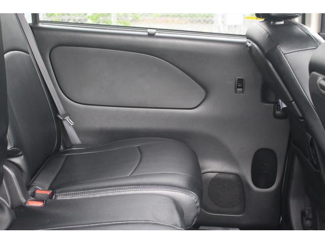 セレナ ハイウェイスター 純正ナビ/全周囲カメラ/地デジ/ETC/クルーズコントロール/両側電動スライドドア/LEDヘッドライト/プッシュスタート/電動格納ミラー/フォグライト/純正16インチアルミホイール(27枚目)