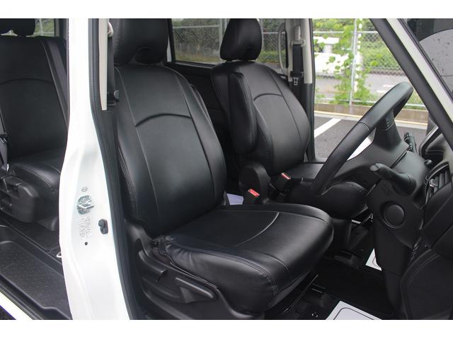 セレナ ハイウェイスター 純正ナビ/全周囲カメラ/地デジ/ETC/クルーズコントロール/両側電動スライドドア/LEDヘッドライト/プッシュスタート/電動格納ミラー/フォグライト/純正16インチアルミホイール(31枚目)