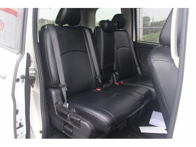 セレナ ハイウェイスター 純正ナビ/全周囲カメラ/地デジ/ETC/クルーズコントロール/両側電動スライドドア/LEDヘッドライト/プッシュスタート/電動格納ミラー/フォグライト/純正16インチアルミホイール(32枚目)