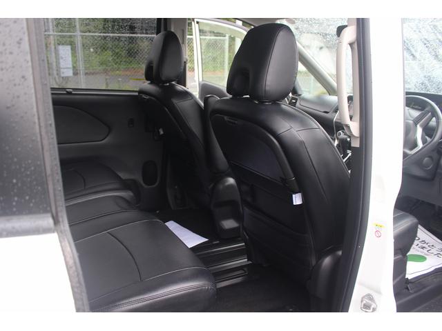 セレナ ハイウェイスター 純正ナビ/全周囲カメラ/地デジ/ETC/クルーズコントロール/両側電動スライドドア/LEDヘッドライト/プッシュスタート/電動格納ミラー/フォグライト/純正16インチアルミホイール(33枚目)