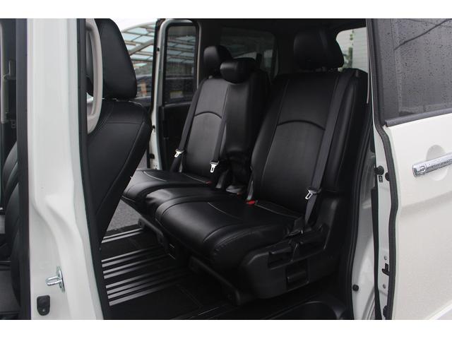 セレナ ハイウェイスター 純正ナビ/全周囲カメラ/地デジ/ETC/クルーズコントロール/両側電動スライドドア/LEDヘッドライト/プッシュスタート/電動格納ミラー/フォグライト/純正16インチアルミホイール(34枚目)