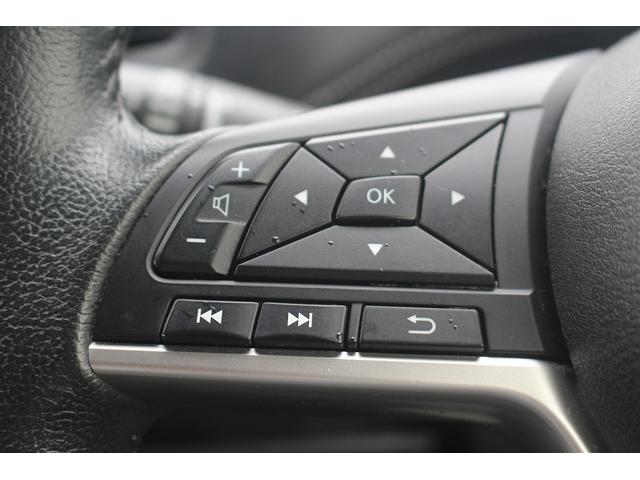 セレナ ハイウェイスター 純正ナビ/全周囲カメラ/地デジ/ETC/クルーズコントロール/両側電動スライドドア/LEDヘッドライト/プッシュスタート/電動格納ミラー/フォグライト/純正16インチアルミホイール(41枚目)