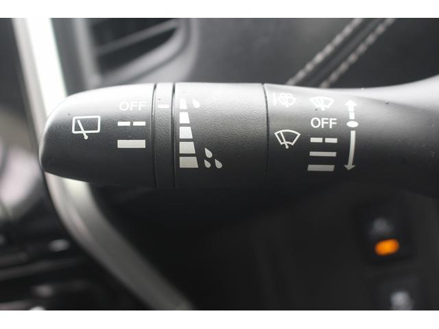 セレナ ハイウェイスター 純正ナビ/全周囲カメラ/地デジ/ETC/クルーズコントロール/両側電動スライドドア/LEDヘッドライト/プッシュスタート/電動格納ミラー/フォグライト/純正16インチアルミホイール(42枚目)