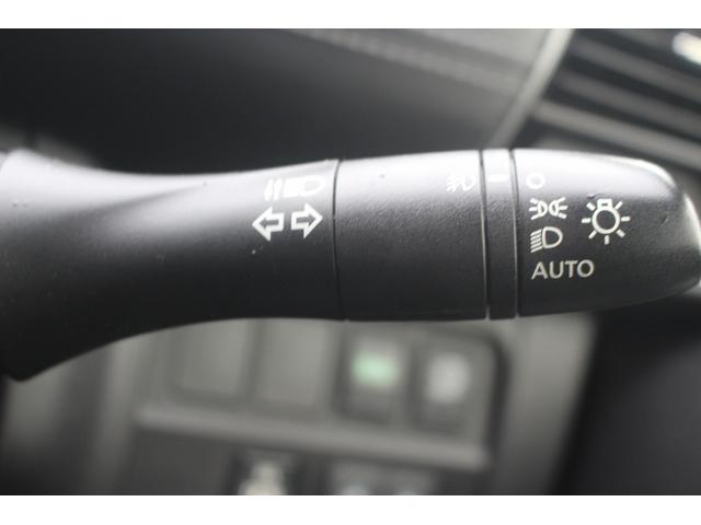 セレナ ハイウェイスター 純正ナビ/全周囲カメラ/地デジ/ETC/クルーズコントロール/両側電動スライドドア/LEDヘッドライト/プッシュスタート/電動格納ミラー/フォグライト/純正16インチアルミホイール(43枚目)