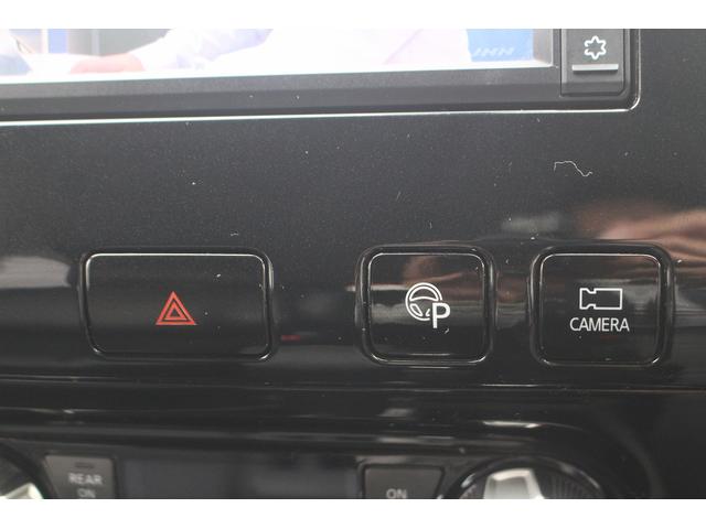 セレナ ハイウェイスター 純正ナビ/全周囲カメラ/地デジ/ETC/クルーズコントロール/両側電動スライドドア/LEDヘッドライト/プッシュスタート/電動格納ミラー/フォグライト/純正16インチアルミホイール(45枚目)