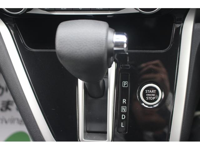 セレナ ハイウェイスター 純正ナビ/全周囲カメラ/地デジ/ETC/クルーズコントロール/両側電動スライドドア/LEDヘッドライト/プッシュスタート/電動格納ミラー/フォグライト/純正16インチアルミホイール(47枚目)