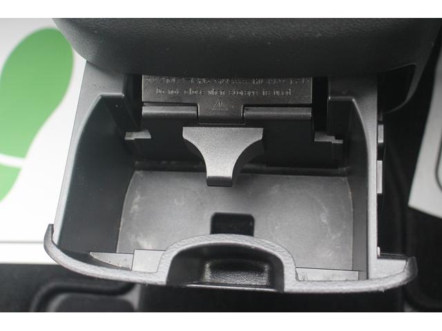 セレナ ハイウェイスター 純正ナビ/全周囲カメラ/地デジ/ETC/クルーズコントロール/両側電動スライドドア/LEDヘッドライト/プッシュスタート/電動格納ミラー/フォグライト/純正16インチアルミホイール(48枚目)