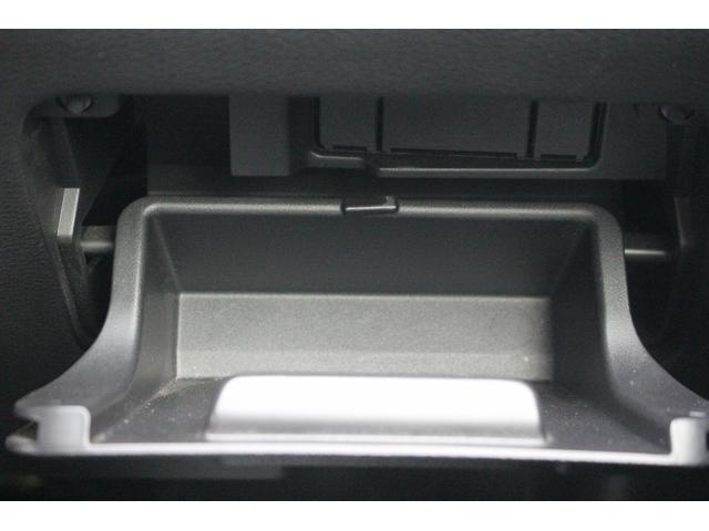 セレナ ハイウェイスター 純正ナビ/全周囲カメラ/地デジ/ETC/クルーズコントロール/両側電動スライドドア/LEDヘッドライト/プッシュスタート/電動格納ミラー/フォグライト/純正16インチアルミホイール(50枚目)