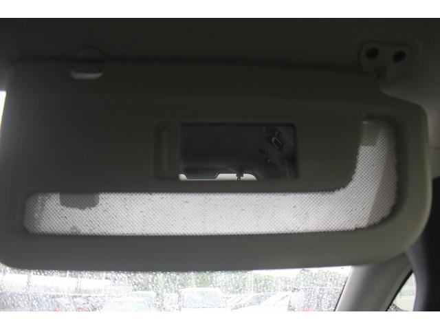 セレナ ハイウェイスター 純正ナビ/全周囲カメラ/地デジ/ETC/クルーズコントロール/両側電動スライドドア/LEDヘッドライト/プッシュスタート/電動格納ミラー/フォグライト/純正16インチアルミホイール(54枚目)