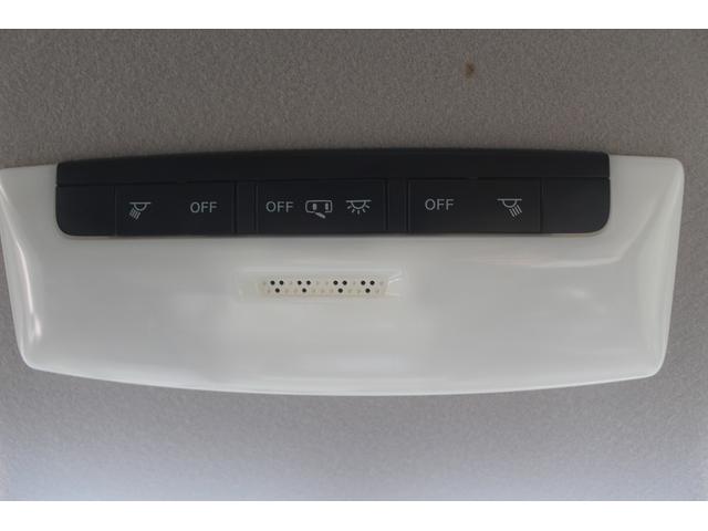 セレナ ハイウェイスター 純正ナビ/全周囲カメラ/地デジ/ETC/クルーズコントロール/両側電動スライドドア/LEDヘッドライト/プッシュスタート/電動格納ミラー/フォグライト/純正16インチアルミホイール(56枚目)