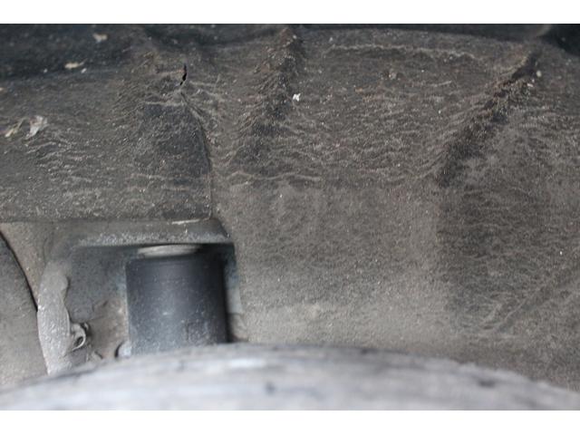 セレナ ハイウェイスター 純正ナビ/全周囲カメラ/地デジ/ETC/クルーズコントロール/両側電動スライドドア/LEDヘッドライト/プッシュスタート/電動格納ミラー/フォグライト/純正16インチアルミホイール(61枚目)