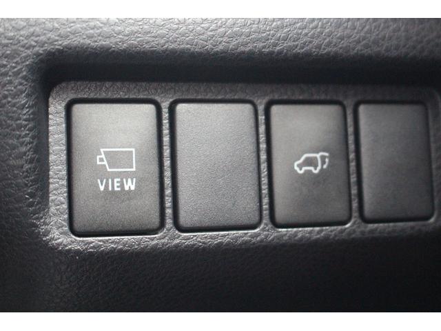 ハリアーハイブリッド プレミアム アドバンスドパッケージ JBLサウンド メーカーナビ フルセグTV 禁煙車 ETC レーダークルーズコントロール パワーバックドア シートヒーター LEDヘッドライト Bluetooth接続 プッシュスタート(6枚目)