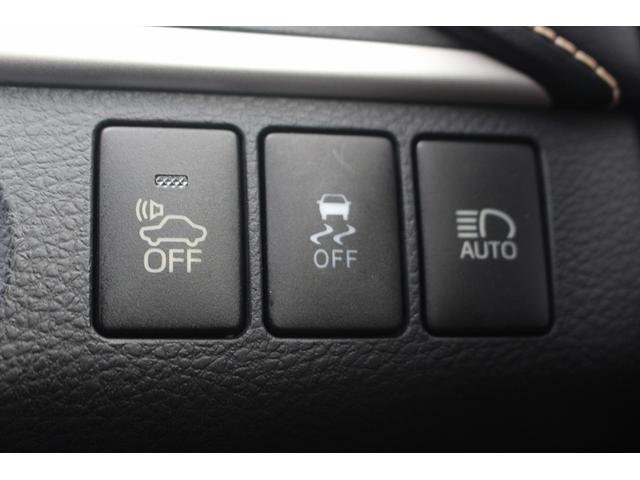 ハリアーハイブリッド プレミアム アドバンスドパッケージ JBLサウンド メーカーナビ フルセグTV 禁煙車 ETC レーダークルーズコントロール パワーバックドア シートヒーター LEDヘッドライト Bluetooth接続 プッシュスタート(7枚目)