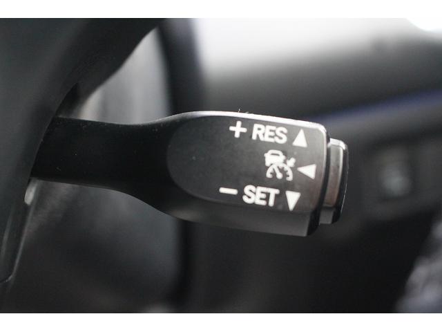 ハリアーハイブリッド プレミアム アドバンスドパッケージ JBLサウンド メーカーナビ フルセグTV 禁煙車 ETC レーダークルーズコントロール パワーバックドア シートヒーター LEDヘッドライト Bluetooth接続 プッシュスタート(8枚目)