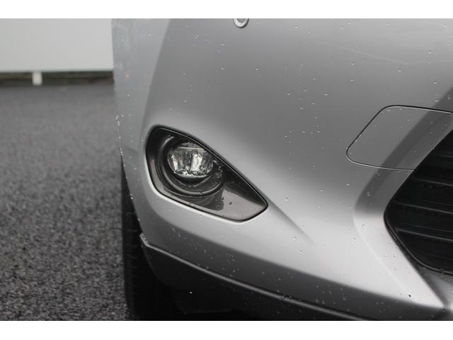 ハリアーハイブリッド プレミアム アドバンスドパッケージ JBLサウンド メーカーナビ フルセグTV 禁煙車 ETC レーダークルーズコントロール パワーバックドア シートヒーター LEDヘッドライト Bluetooth接続 プッシュスタート(19枚目)