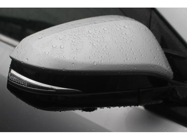 ハリアーハイブリッド プレミアム アドバンスドパッケージ JBLサウンド メーカーナビ フルセグTV 禁煙車 ETC レーダークルーズコントロール パワーバックドア シートヒーター LEDヘッドライト Bluetooth接続 プッシュスタート(28枚目)