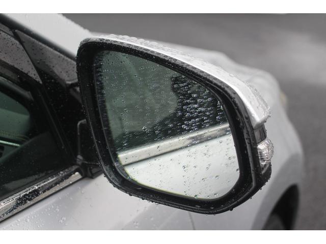 ハリアーハイブリッド プレミアム アドバンスドパッケージ JBLサウンド メーカーナビ フルセグTV 禁煙車 ETC レーダークルーズコントロール パワーバックドア シートヒーター LEDヘッドライト Bluetooth接続 プッシュスタート(29枚目)