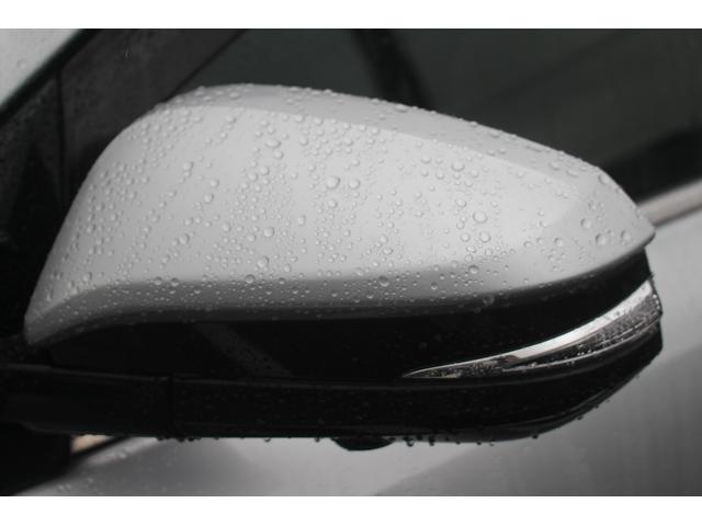 ハリアーハイブリッド プレミアム アドバンスドパッケージ JBLサウンド メーカーナビ フルセグTV 禁煙車 ETC レーダークルーズコントロール パワーバックドア シートヒーター LEDヘッドライト Bluetooth接続 プッシュスタート(30枚目)