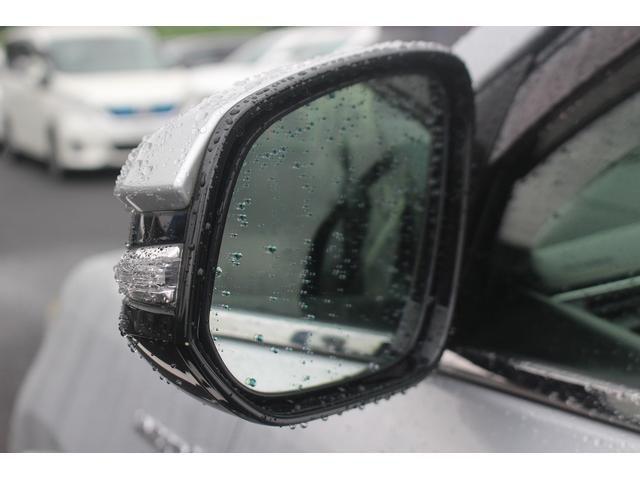 ハリアーハイブリッド プレミアム アドバンスドパッケージ JBLサウンド メーカーナビ フルセグTV 禁煙車 ETC レーダークルーズコントロール パワーバックドア シートヒーター LEDヘッドライト Bluetooth接続 プッシュスタート(31枚目)