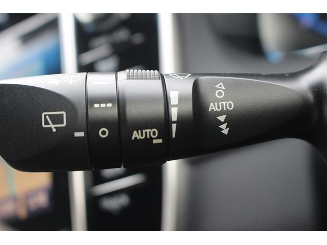 ハリアーハイブリッド プレミアム アドバンスドパッケージ JBLサウンド メーカーナビ フルセグTV 禁煙車 ETC レーダークルーズコントロール パワーバックドア シートヒーター LEDヘッドライト Bluetooth接続 プッシュスタート(57枚目)