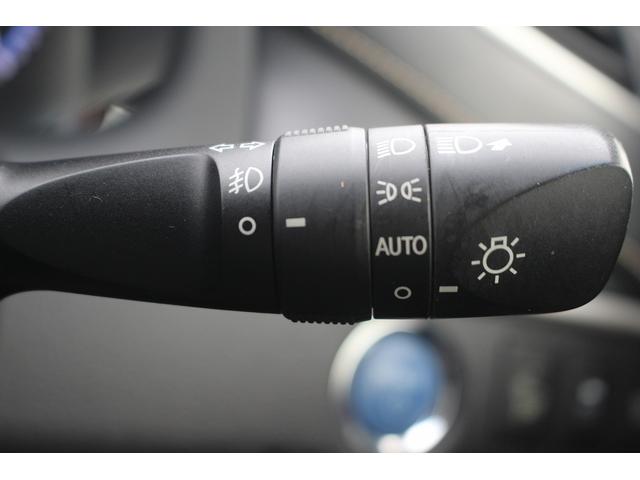 ハリアーハイブリッド プレミアム アドバンスドパッケージ JBLサウンド メーカーナビ フルセグTV 禁煙車 ETC レーダークルーズコントロール パワーバックドア シートヒーター LEDヘッドライト Bluetooth接続 プッシュスタート(58枚目)