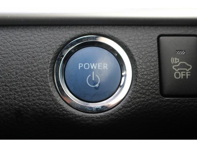 ハリアーハイブリッド プレミアム アドバンスドパッケージ JBLサウンド メーカーナビ フルセグTV 禁煙車 ETC レーダークルーズコントロール パワーバックドア シートヒーター LEDヘッドライト Bluetooth接続 プッシュスタート(59枚目)