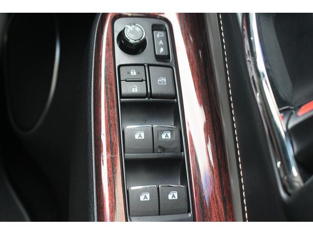 ハリアーハイブリッド プレミアム アドバンスドパッケージ JBLサウンド メーカーナビ フルセグTV 禁煙車 ETC レーダークルーズコントロール パワーバックドア シートヒーター LEDヘッドライト Bluetooth接続 プッシュスタート(60枚目)