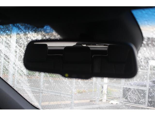 ハリアーハイブリッド プレミアム アドバンスドパッケージ JBLサウンド メーカーナビ フルセグTV 禁煙車 ETC レーダークルーズコントロール パワーバックドア シートヒーター LEDヘッドライト Bluetooth接続 プッシュスタート(61枚目)