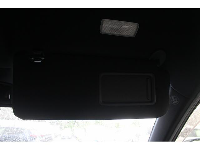 ハリアーハイブリッド プレミアム アドバンスドパッケージ JBLサウンド メーカーナビ フルセグTV 禁煙車 ETC レーダークルーズコントロール パワーバックドア シートヒーター LEDヘッドライト Bluetooth接続 プッシュスタート(63枚目)